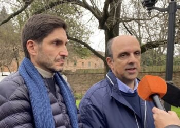 José Corral: “Queremos respaldar desde Diputados los cambios que va a impulsar Maxi Pullaro”