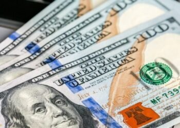 En julio Se renueva el cupo de 200 dólares: las cotizaciones en el inicio de la semana