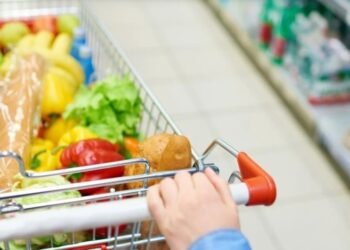 De 5,7 % La inflación de junio en Santa Fe fue más baja que la nacional