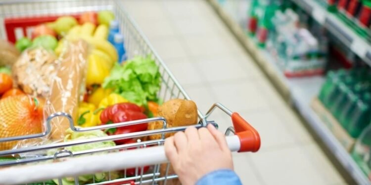 De 5,7 % La inflación de junio en Santa Fe fue más baja que la nacional