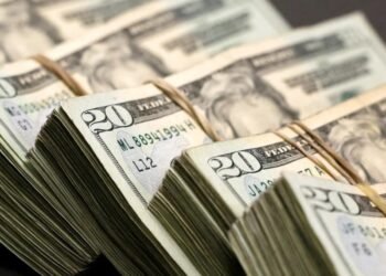 Cotizaciones Cómo arranca el dólar este martes, tras un lunes de fuerte suba