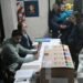 Jóvenes podrán participar en elecciones provinciales en Santa Fe