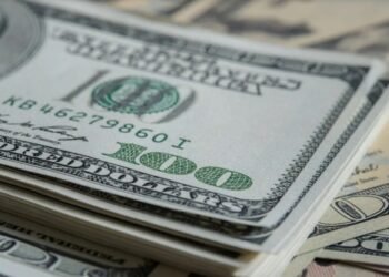 Cotizaciones A cuánto se vende el dólar este jueves tras superar los $ 500