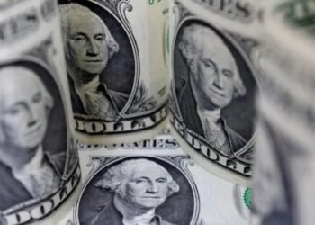 Cotizaciones A cuánto se vende el dólar este miércoles 19 de julio