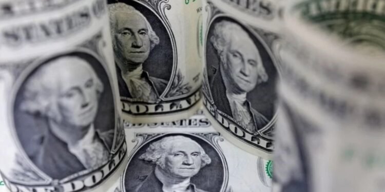 Cotizaciones A cuánto se vende el dólar este miércoles 19 de julio