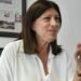 Elecciones 2023 Clara García encabeza la lista de candidatos a diputados provinciales de Unidos para Cambiar Santa Fe