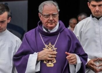 Preocupa la situación social La Iglesia católica advierte sobre los «esfuerzos del pueblo argentino para llegar a fin de mes»