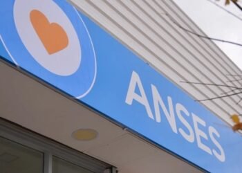 Anses Se pagará un bono especial para jubilados desde el 10 de julio