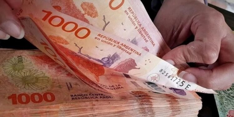 Convocatoria Se reúne hoy el Consejo del Salario