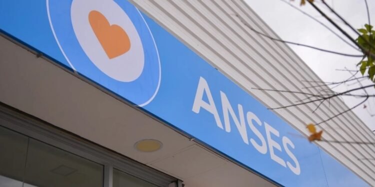 Anses Se pagará un bono especial para jubilados desde el 10 de julio