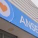 Anses Se pagará un bono especial para jubilados desde el 10 de julio