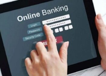 ¿Y los $200.000 dónde están?