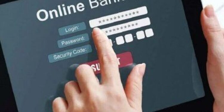 ¿Y los $200.000 dónde están?