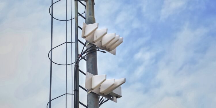 El gobierno provincial habilitó el sistema de inhibición de celulares en el penal de Piñero