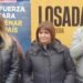 Elecciones 2023 Bullrich, Losada y Poletti firmaron un Acuerdo por la Seguridad en Santa Fe