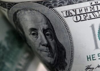 Cotizaciones A cuánto se vende el dólar este martes 11 de julio