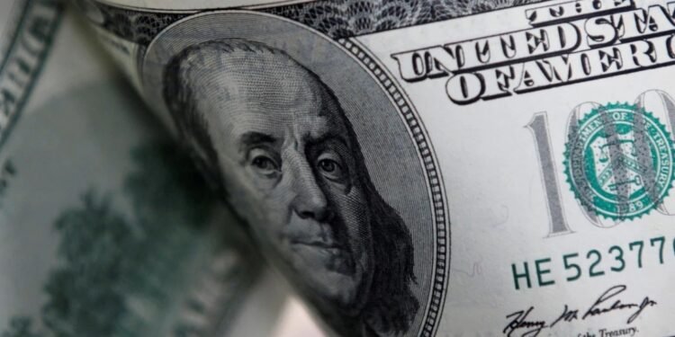 Cotizaciones A cuánto se vende el dólar este martes 11 de julio