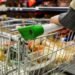 El costo de la canasta básica alimentaria subió 5,2% En junio una familia tipo precisó más de $ 232 mil para no ser pobre