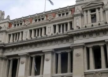 Este martes Juicio a la Corte: prosiguen las audiencias por el fallo por coparticipación de CABA