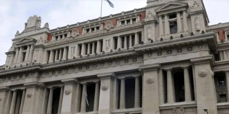 Este martes Juicio a la Corte: prosiguen las audiencias por el fallo por coparticipación de CABA