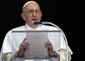 Decisión inesperada Francisco anunció la creación de 21 nuevos cardenales, tres argentinos