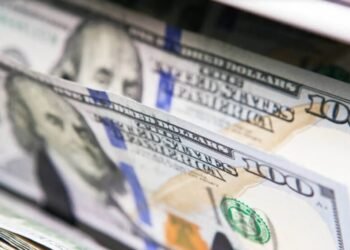 Cotizaciones Dólar: a cuánto abre este viernes tras la última escalada