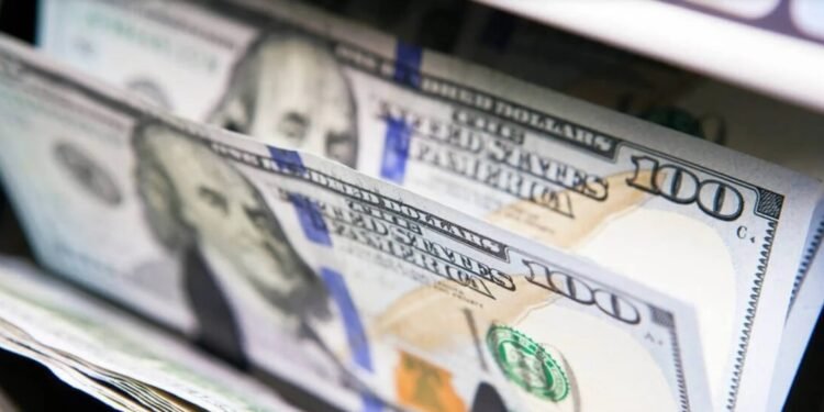 Cotizaciones Dólar: a cuánto abre este viernes tras la última escalada