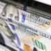 Cotizaciones Dólar: a cuánto abre este viernes tras la última escalada