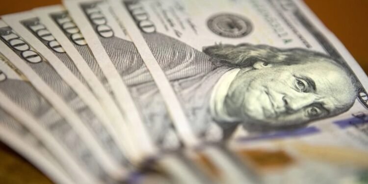 Cotizaciones A cuánto abre el dólar, tras las nuevas medidas anunciadas por Sergio Massa