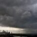Generó grandes destrozos Estados Unidos: Chicago se vio azotada por una serie de tornados