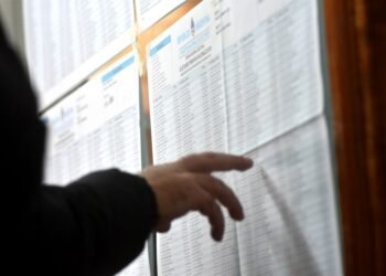 Elecciones provinciales 2023: Todo lo que hay que saber