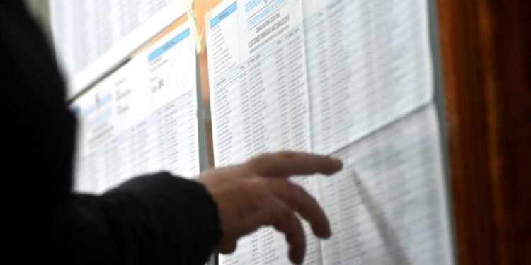 Elecciones provinciales 2023: Todo lo que hay que saber