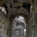 Catedral de la Transfiguración de Odesa Rusia bombardeó un templo ortodoxo protegido por la Unesco en Ucrania y murieron dos personas