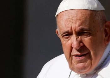 En agosto Portugal refuerza su seguridad para recibir al papa Francisco
