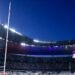 En Francia Cómo será la espectacular ceremonia de apertura de la Copa del Mundo de Rugby