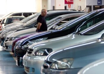 Autos usados en Rafaela: ¿por qué son casi inalcanzables para un trabajador?