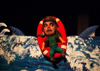 El FTR23 ofrece numerosas propuestas para todo público al aire libre