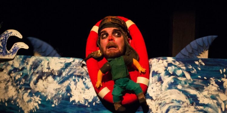 El FTR23 ofrece numerosas propuestas para todo público al aire libre