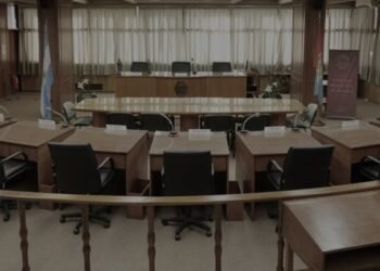 Elecciones Rafaela: Concejo Municipal en juego con numerosos candidatos y propuestas.