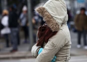 Clima en Rafaela: ¡Sigue el frío en la ciudad!