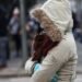 Clima en Rafaela: ¡Sigue el frío en la ciudad!