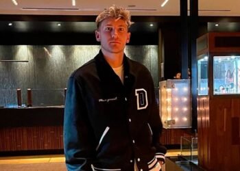 El rafaelino Facundo Colidio se hizo la revisión y firmará contrato con River Plate