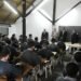 “En Rafaela tenemos una Escuela de Policía”