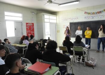 Se encuentra abierta la convocatoria para el Ideaton