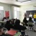 Se encuentra abierta la convocatoria para el Ideaton