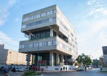 La inestabilidad económica sigue complicando las licitaciones de servicios y obras