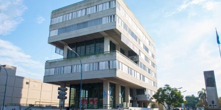 La inestabilidad económica sigue complicando las licitaciones de servicios y obras