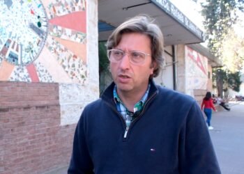 La primera cirugía de implante coclear en Rafaela se realizó en el Hospital “Dr. Jaime Ferré»