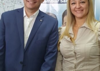 La propuesta educativa de Mársico y Boidi: impulsando el enfoque en las nuevas tecnologías