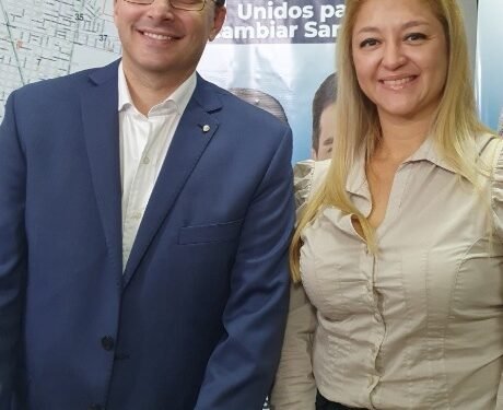 La propuesta educativa de Mársico y Boidi: impulsando el enfoque en las nuevas tecnologías